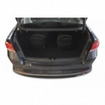 KIA OPTIMA LIMOUSINE 2015-2019 CAR BAGS SET 5 PCS