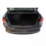 KIA OPTIMA LIMOUSINE 2015-2019 CAR BAGS SET 5 PCS