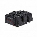 LAND ROVER DISCOVERY SPORT 2014+ CAR BAGS SET 4 PCS