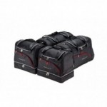 LEXUS IS 2005-2012 CAR BAGS SET 4 PCS
