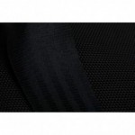 MAZDA 5 MINIVAN 2005-2010 CAR BAGS SET 4 PCS