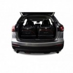 MAZDA CX-9 2006-2012 CAR BAGS SET 5 PCS