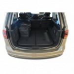 SEAT ALHAMBRA 2010-2020 CAR BAGS SET 5 PCS