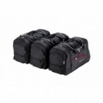 MITSUBISHI LANCER SPORTBACK 2007-2016 CAR BAGS SET 3 PCS
