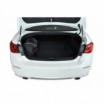 INFINITI Q50 2013-2017 CAR BAGS SET 4 PCS