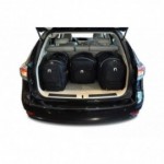 LEXUS RX 2009-2015 CAR BAGS SET 4 PCS