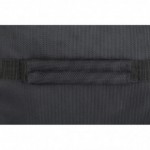 MERCEDES-BENZ GL 2012-2015 CAR BAGS SET 5 PCS