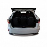 LEXUS RX 2015-2020 CAR BAGS SET 4 PCS