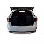 LEXUS RX 2015-2020 CAR BAGS SET 4 PCS
