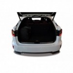 LEXUS RX 2015-2020 CAR BAGS SET 4 PCS