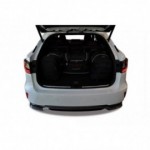 LEXUS RX 2015-2020 CAR BAGS SET 5 PCS