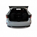 LEXUS RX 2015-2020 CAR BAGS SET 5 PCS