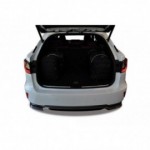 LEXUS RX 2015-2020 CAR BAGS SET 5 PCS