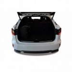LEXUS RX 2015-2020 CAR BAGS SET 5 PCS