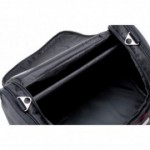 SKODA SUPERB LIMOUSINE 2001-2008 CAR BAGS SET 5 PCS