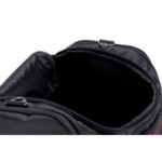 SKODA SUPERB LIMOUSINE 2001-2008 CAR BAGS SET 5 PCS