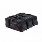 BMW 2 GRAN TOURER 2015-2021 CAR BAGS SET 5 PCS